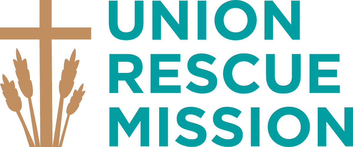 About – Union Rescue Mission